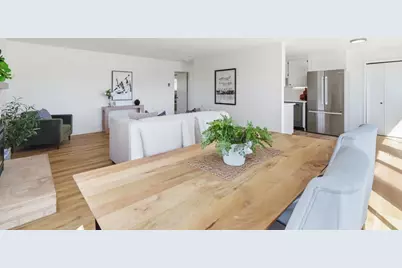 5493 Ball Dr, Soquel, CA 95073 - Photo 10