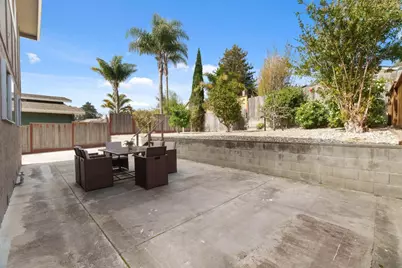 5493 Ball Dr, Soquel, CA 95073 - Photo 50