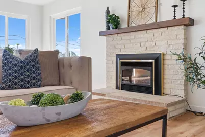 5493 Ball Dr, Soquel, CA 95073 - Photo 8