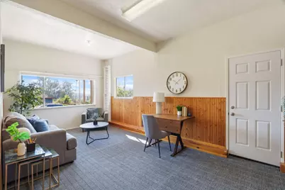 5493 Ball Dr, Soquel, CA 95073 - Photo 28