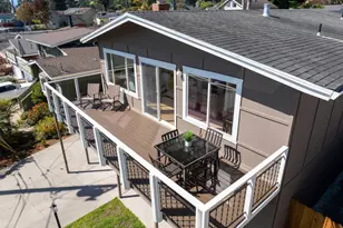 5493 Ball Dr, Soquel, CA 95073 - Photo 42