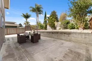 5493 Ball Dr, Soquel, CA 95073 - Photo 28