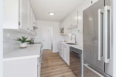 5493 Ball Dr, Soquel, CA 95073 - Photo 16