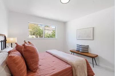 5493 Ball Dr, Soquel, CA 95073 - Photo 34