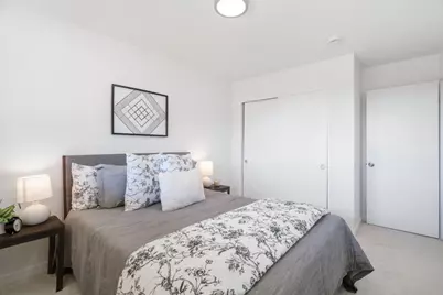 5493 Ball Dr, Soquel, CA 95073 - Photo 40