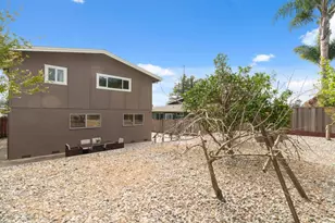 5493 Ball Dr, Soquel, CA 95073 - Photo 32