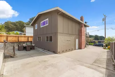 5493 Ball Dr, Soquel, CA 95073 - Photo 48