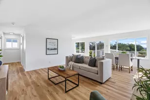 5493 Ball Dr, Soquel, CA 95073 - Photo 4