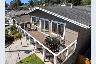 5493 Ball Dr, Soquel, CA 95073 - Photo 64