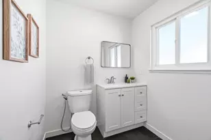 5493 Ball Dr, Soquel, CA 95073 - Photo 10