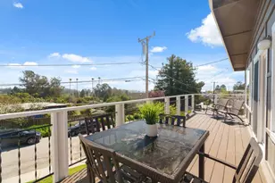 5493 Ball Dr, Soquel, CA 95073 - Photo 20