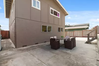 5493 Ball Dr, Soquel, CA 95073 - Photo 52