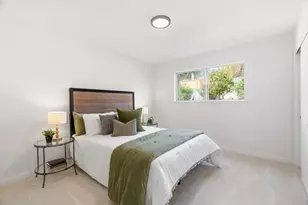 5493 Ball Dr, Soquel, CA 95073 - Photo 16