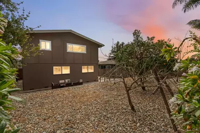 5493 Ball Dr, Soquel, CA 95073 - Photo 70