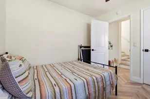 110 Library Ln, Santa Cruz, CA 95062 - Photo 16
