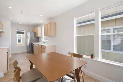 110 Library Ln, Santa Cruz, CA 95062 - Photo 12