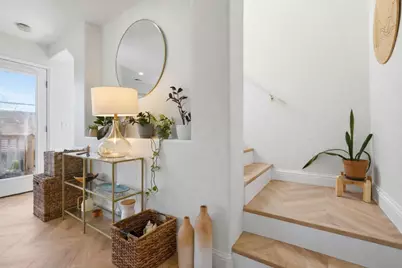 110 Library Ln, Santa Cruz, CA 95062 - Photo 16