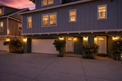 110 Library Ln, Santa Cruz, CA 95062 - Photo 4