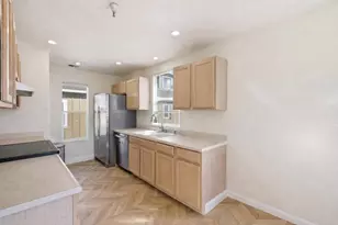 110 Library Ln, Santa Cruz, CA 95062 - Photo 12