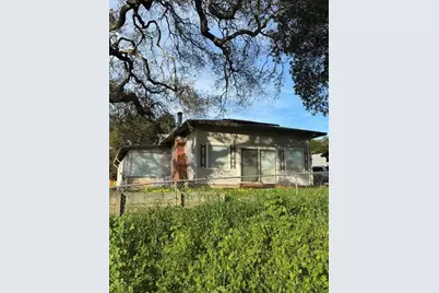 19 Overpass Rd, Royal Oaks, CA 95076 - Photo 1