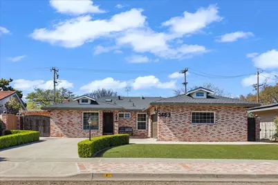 1463 Teresita Dr, San Jose, CA 95129 - Photo 1
