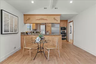 1463 Teresita Dr, San Jose, CA 95129 - Photo 6