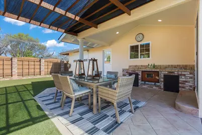 1463 Teresita Dr, San Jose, CA 95129 - Photo 20