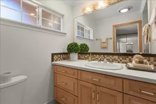 1463 Teresita Dr, San Jose, CA 95129 - Photo 12