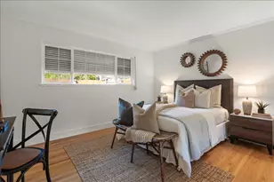 1463 Teresita Dr, San Jose, CA 95129 - Photo 14