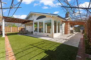 1463 Teresita Dr, San Jose, CA 95129 - Photo 18