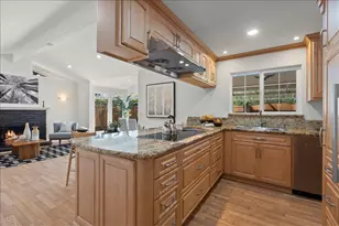 1463 Teresita Dr, San Jose, CA 95129 - Photo 8