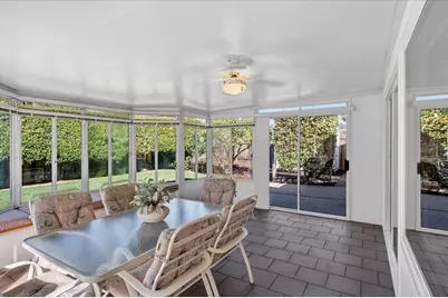 2069 Mayfield Ave, San Jose, CA 95130 - Photo 12