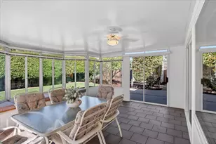 2069 Mayfield Ave, San Jose, CA 95130 - Photo 12