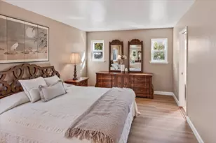 2069 Mayfield Ave, San Jose, CA 95130 - Photo 14