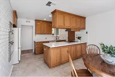 2069 Mayfield Ave, San Jose, CA 95130 - Photo 6