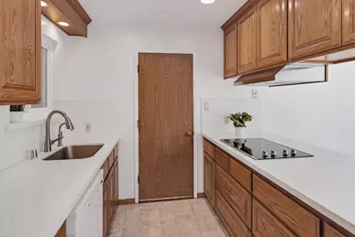 2069 Mayfield Ave, San Jose, CA 95130 - Photo 8