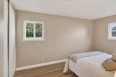 2069 Mayfield Ave, San Jose, CA 95130 - Photo 18