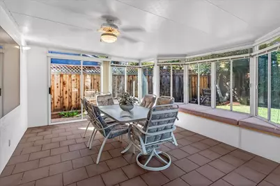 2069 Mayfield Ave, San Jose, CA 95130 - Photo 10