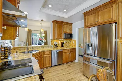 36184 Toulouse St, Newark, CA 94560 - Photo 38