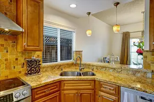 36184 Toulouse St, Newark, CA 94560 - Photo 14