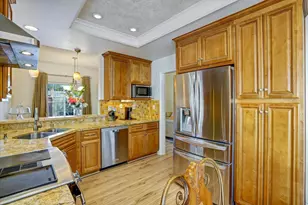 36184 Toulouse St, Newark, CA 94560 - Photo 40