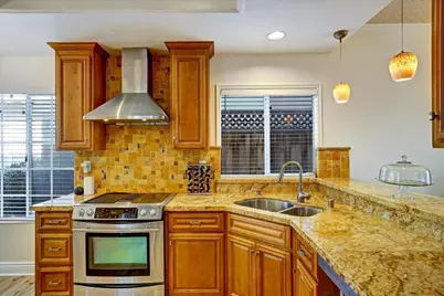 36184 Toulouse St, Newark, CA 94560 - Photo 16