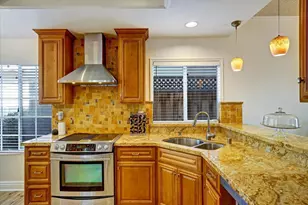 36184 Toulouse St, Newark, CA 94560 - Photo 16