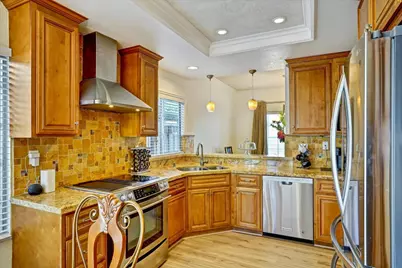 36184 Toulouse St, Newark, CA 94560 - Photo 12