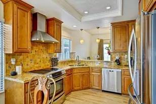 36184 Toulouse St, Newark, CA 94560 - Photo 12