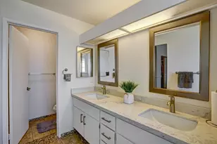 36184 Toulouse St, Newark, CA 94560 - Photo 36