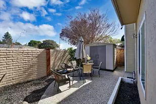 36184 Toulouse St, Newark, CA 94560 - Photo 4