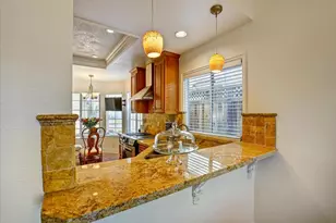 36184 Toulouse St, Newark, CA 94560 - Photo 22