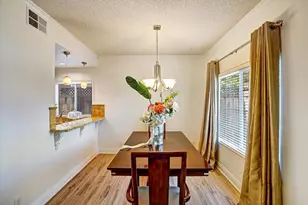 36184 Toulouse St, Newark, CA 94560 - Photo 20