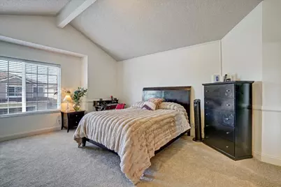 36184 Toulouse St, Newark, CA 94560 - Photo 30